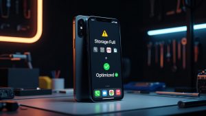 cara-mengatasi-hp-lemot-memori-penuh