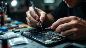 cara-menyelamatkan-hp-masuk-air-bukan-beras