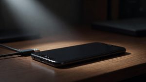 cara-mengatasi-hp-mati-total-sendiri