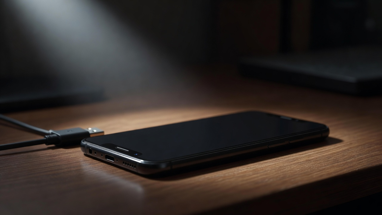 cara-mengatasi-hp-mati-total-sendiri