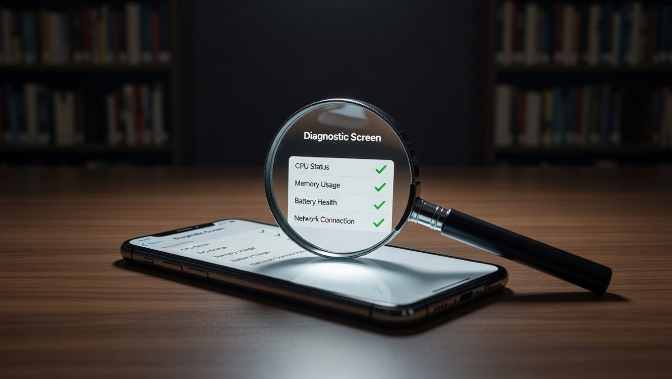 cara-cek-hp-bekas-biar-gak-ketipu